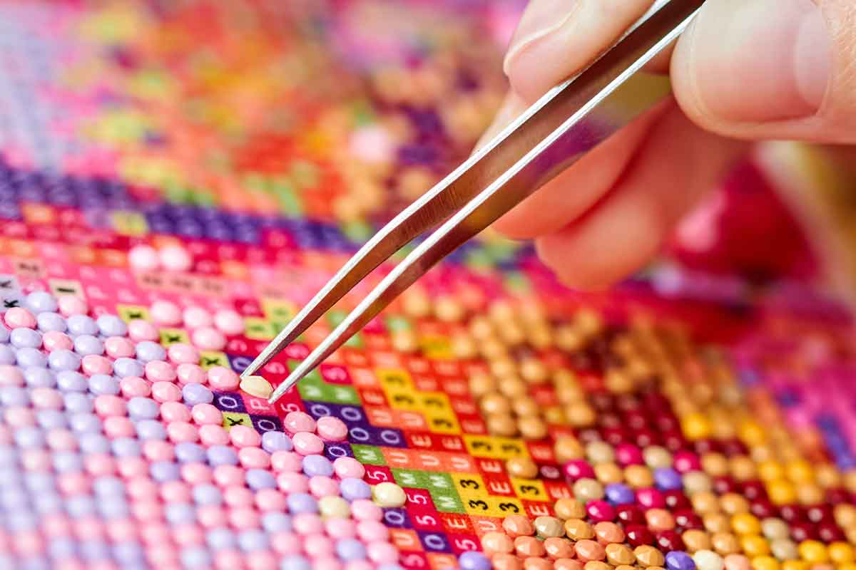 Diamond-Painting-Banner